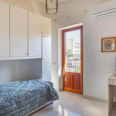 別荘 3 Bedroom Gorgeous In *