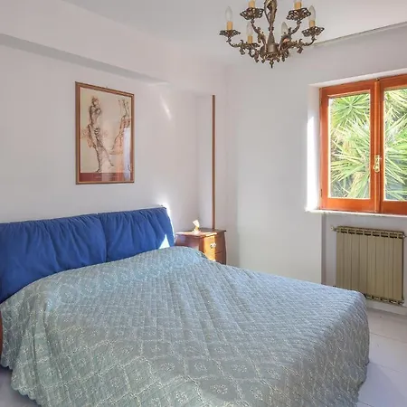 3 Bedroom Gorgeous In