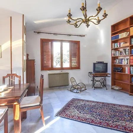 別荘 3 Bedroom Gorgeous In *